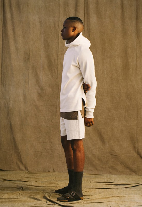 Spring / Summer 2022 Lookbook  Aime leon dore, Spring summer, Photography  inspo