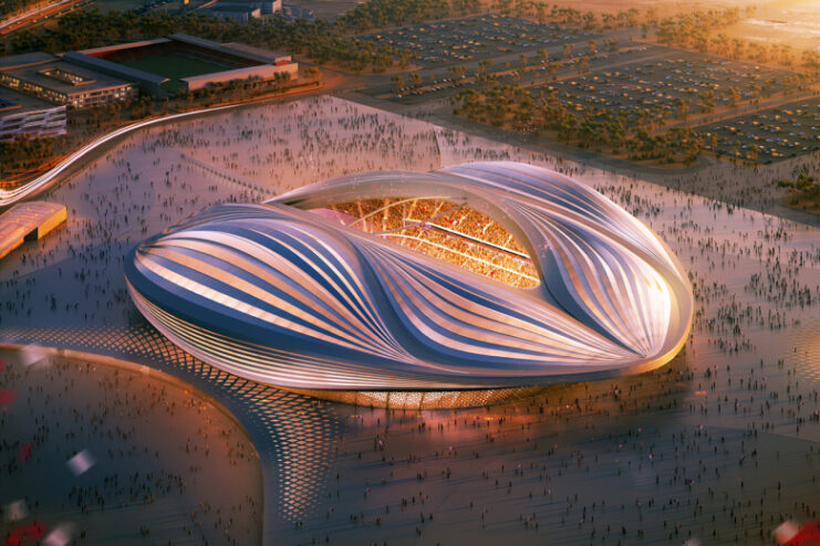 2022-qatar-world-cup