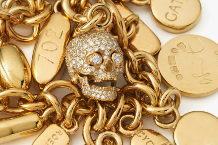 damien-hirst-pill-jewelry-collection
