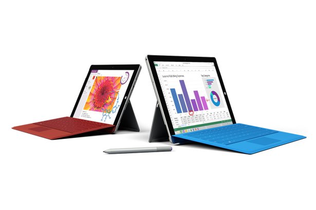 microsoft-introduces-the-surface-3