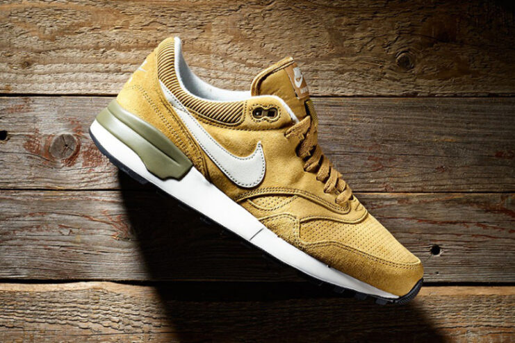 nike-air-odyssey-leather-golden-tan