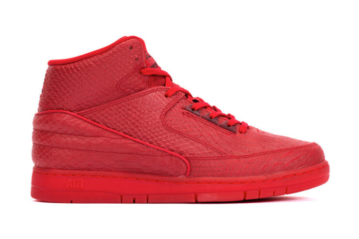 nike-air-python-prm-red-red