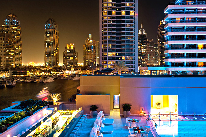 dubais-best-outdoor-bars-for-the-cooler-weather-Siddharta-Lounge