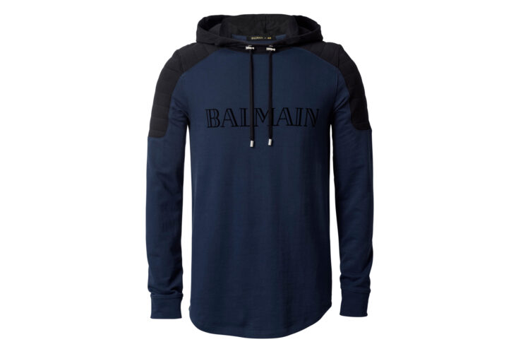 balmain-hm-price-list-9