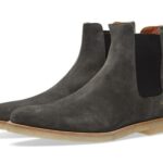Common Projects Chelsea Boot Spring/Summer 2016 Collection