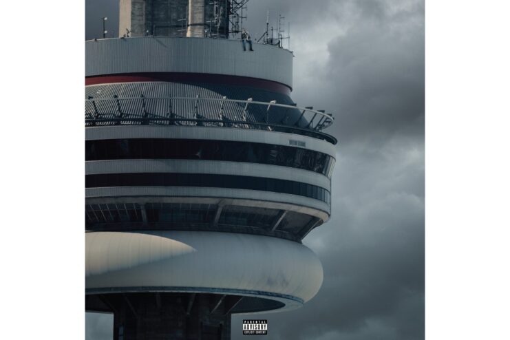 drake-views-from-the-6-official-album-artwork-tracklist
