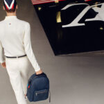 Louis Vuitton America’s Cup World Series Collection