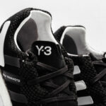 Y-3 Pure Boost ZG Knit sneaker