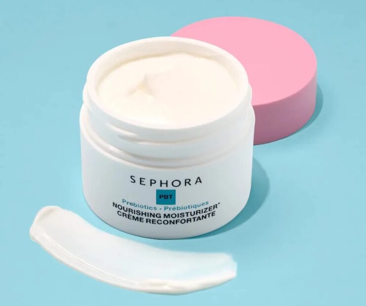 Best Moisturizer at Sephora Your Art Pages