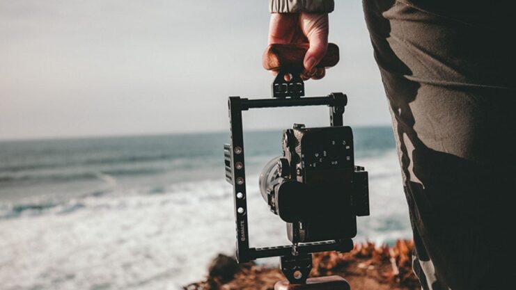 Top 10 Video Production Tips for Beginners